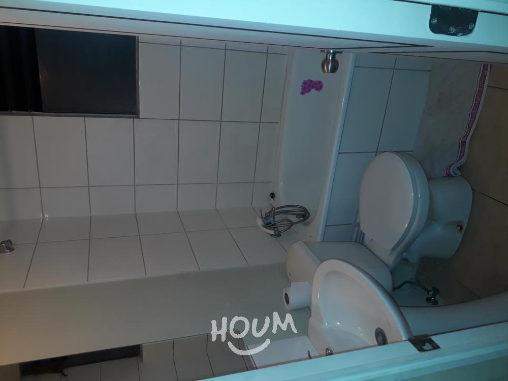 Foto 16