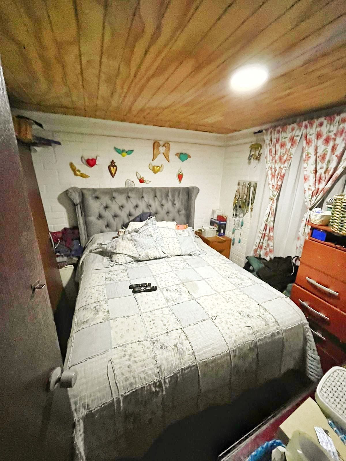 Foto 7