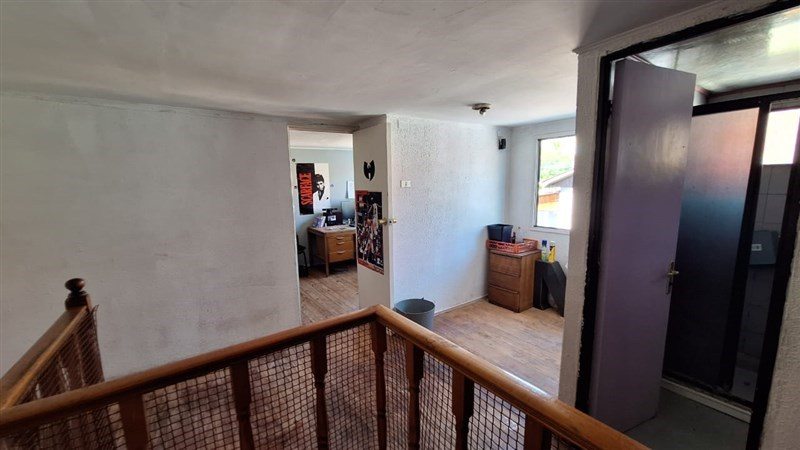 Foto 19