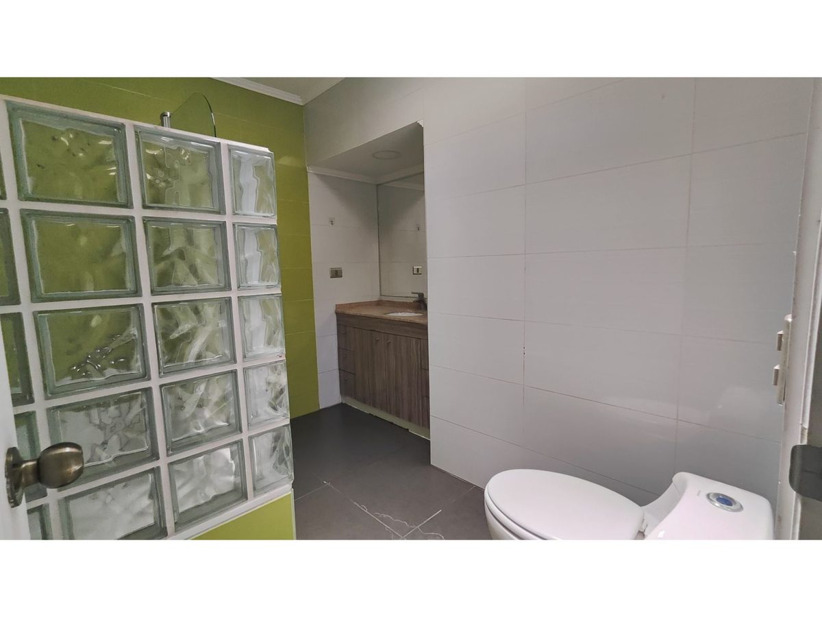 Baño 3