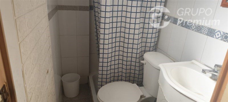 Foto 20