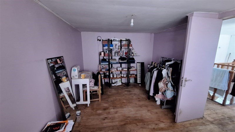 Foto 23