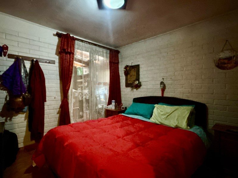 Foto 7