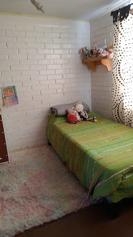 Foto 18