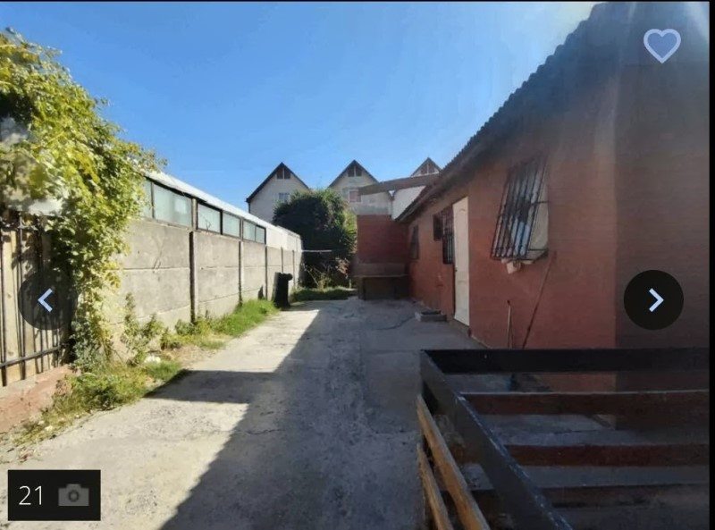 Foto 17