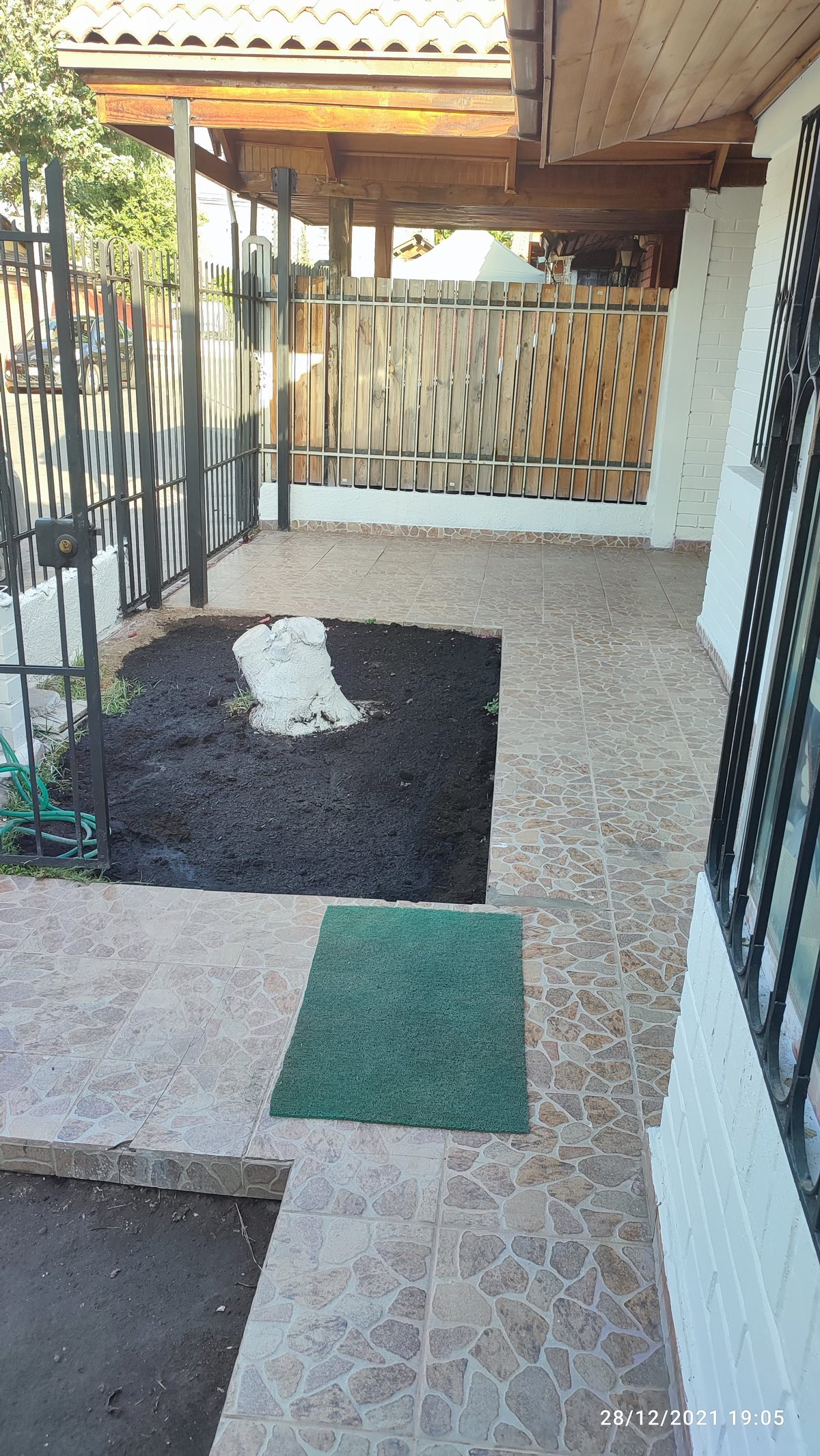 ANTEJARDIN