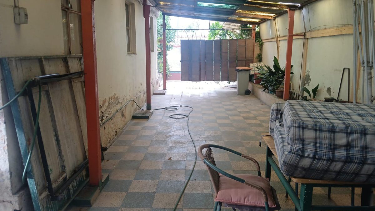 Foto 11