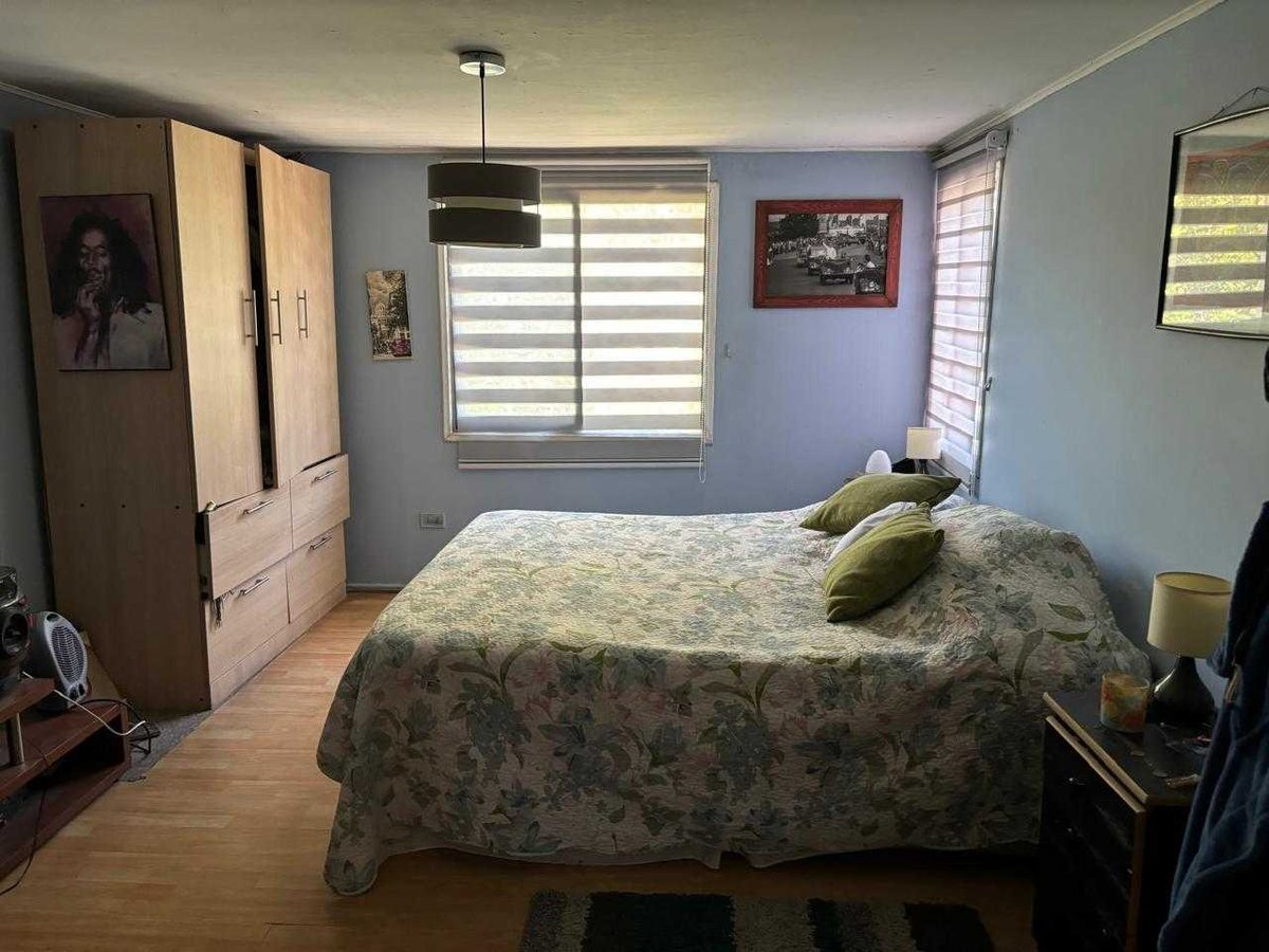 Foto 20