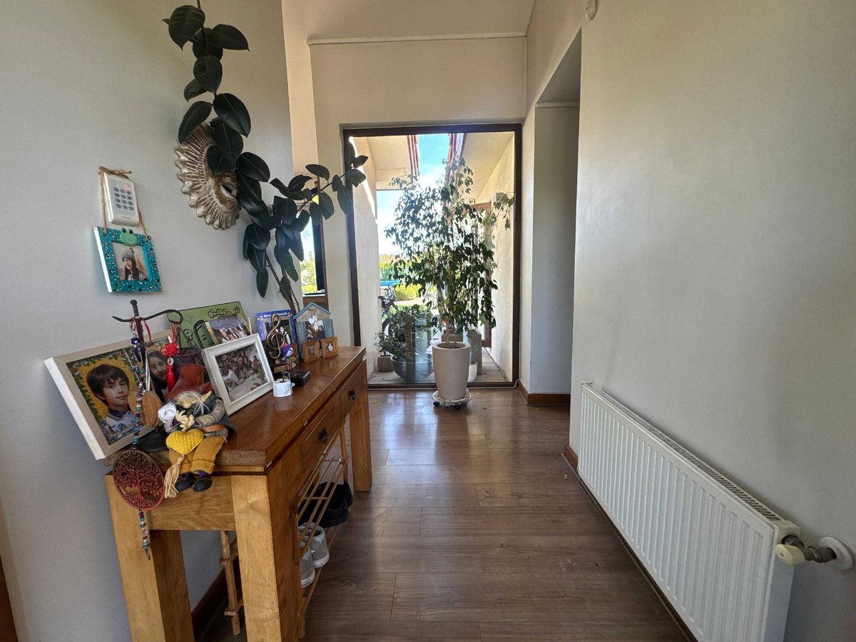 Foto 22