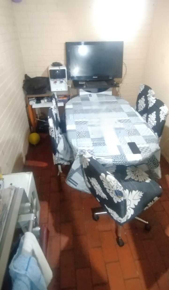 Foto 8