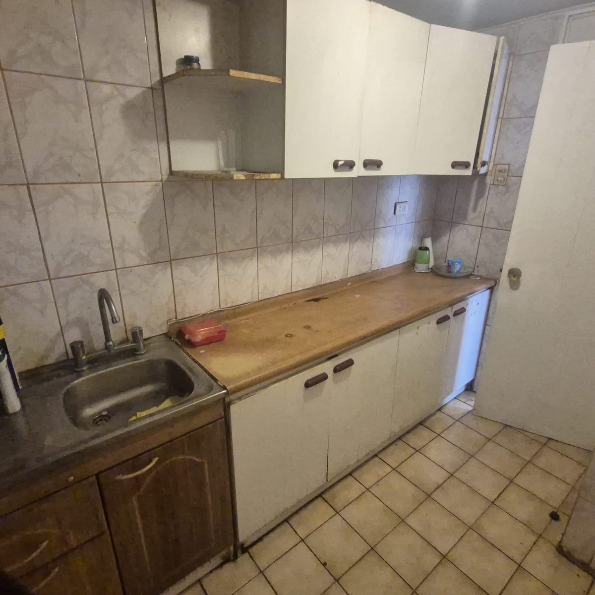 Foto 17