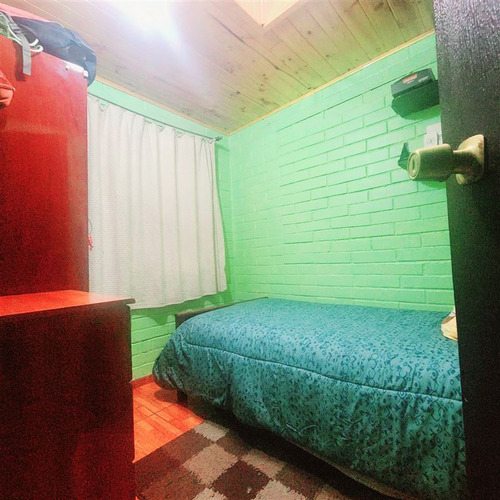 Foto 20