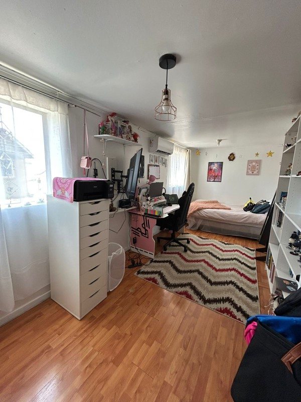 Foto 18
