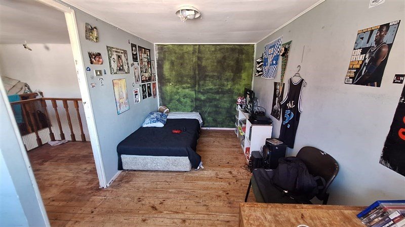 Foto 21