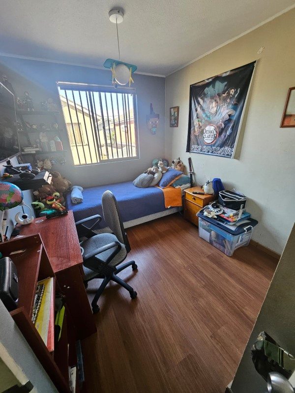Foto 14