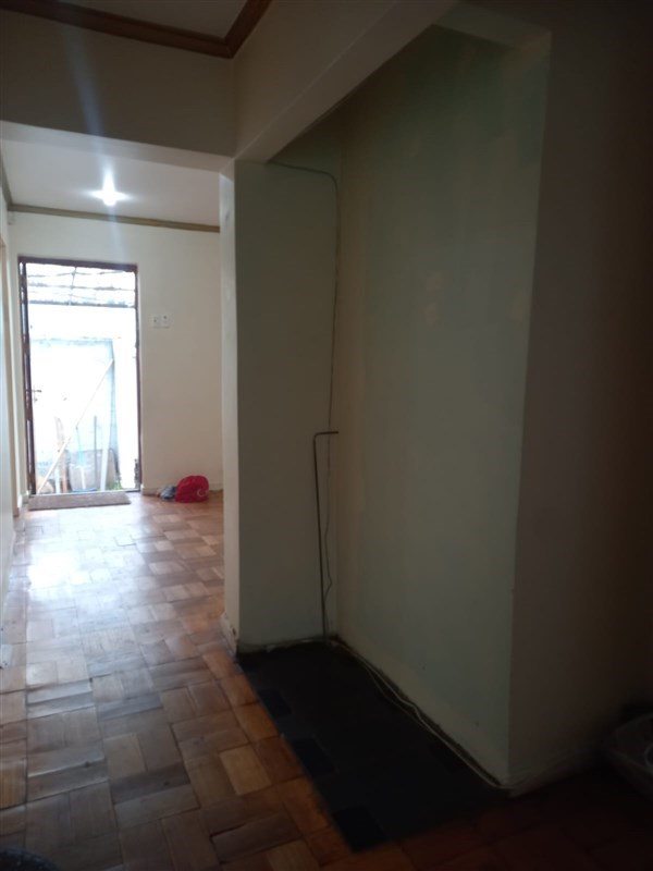 Foto 23