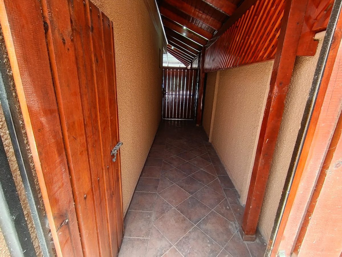 Foto 21