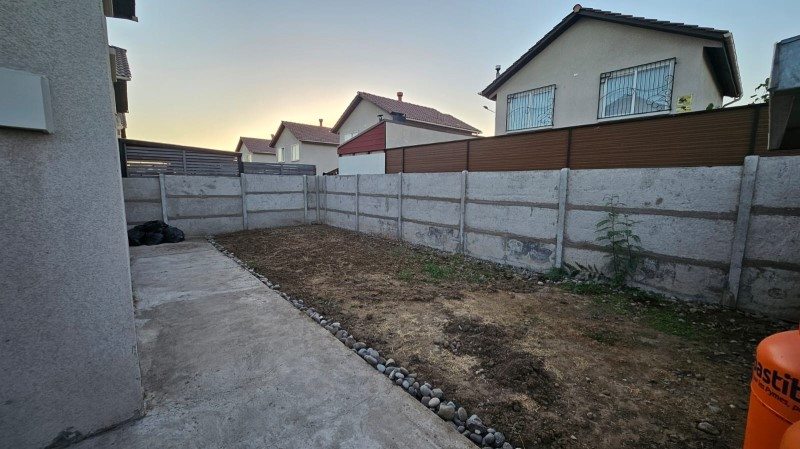 Foto 19