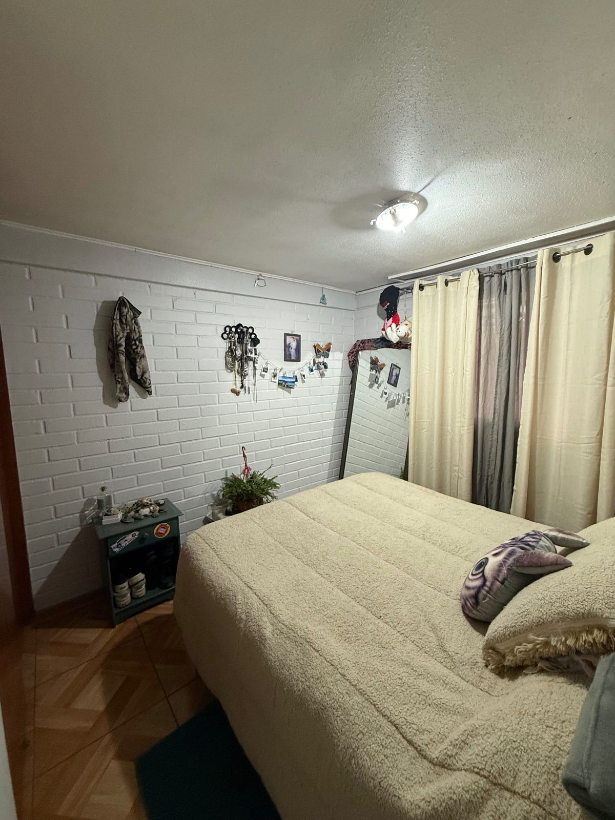 Foto 13