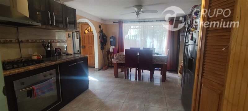 Casa en Venta en Maipú, Los Bosquinos / Escritor Jose Donoso / Rene Olivares Becerra