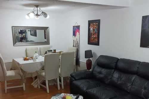 Casa en Venta en Maipú, Se vende casa remodelada con 5d Maipu (172032)