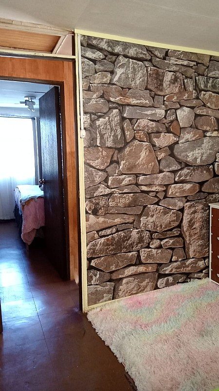 Foto 6