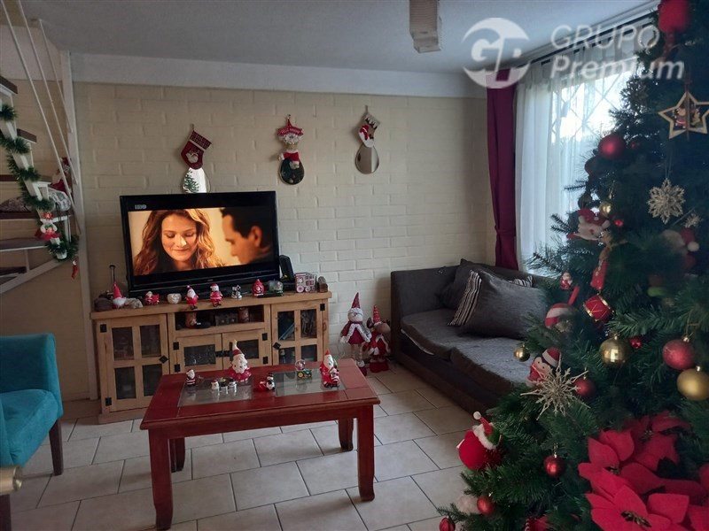 Casa en Venta en Maipú, Av Presidente Eduardo Frei Montalva/La Galaxia/Concejala Hilda Porras
