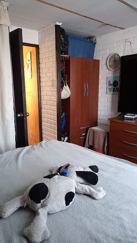 Foto 17
