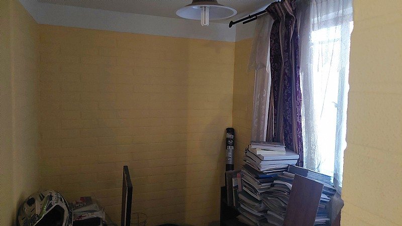 Foto 13