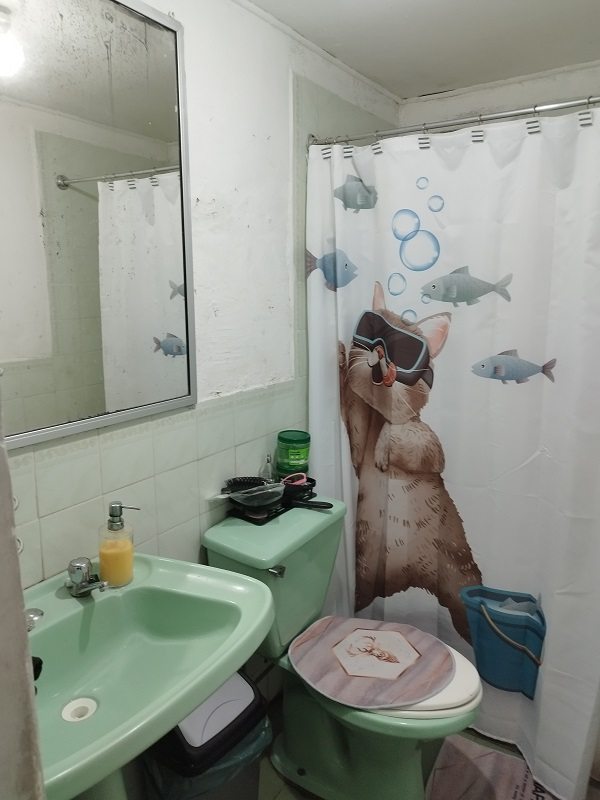 Foto 10