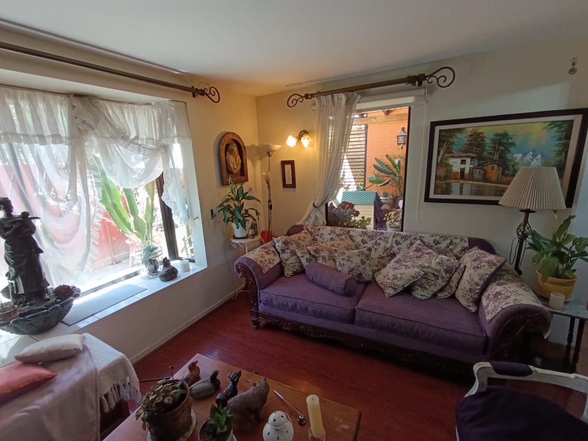 Casa en Venta en Maipú, Avenida Alcalde José Luis Infante Larraín, Maipú, Región Metropolitana de Santiago 9250000, Chile