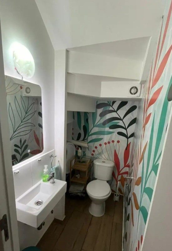 Foto 12