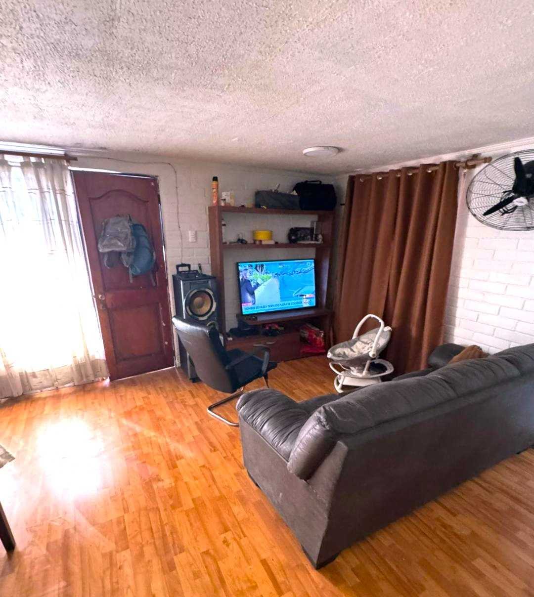 Casa en Venta en Maipú, Oportunidad de inversion entorno Residencial (165693)