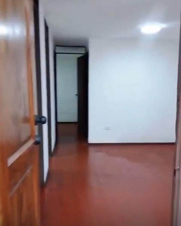 Entrada Principal