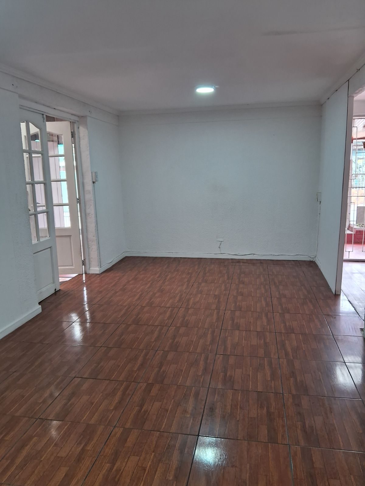 Foto 5
