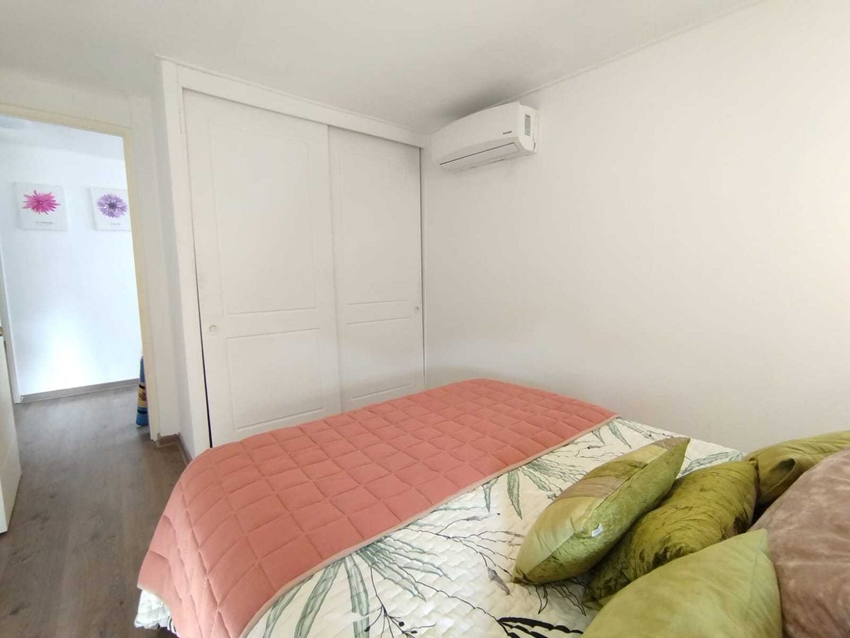 Foto 20
