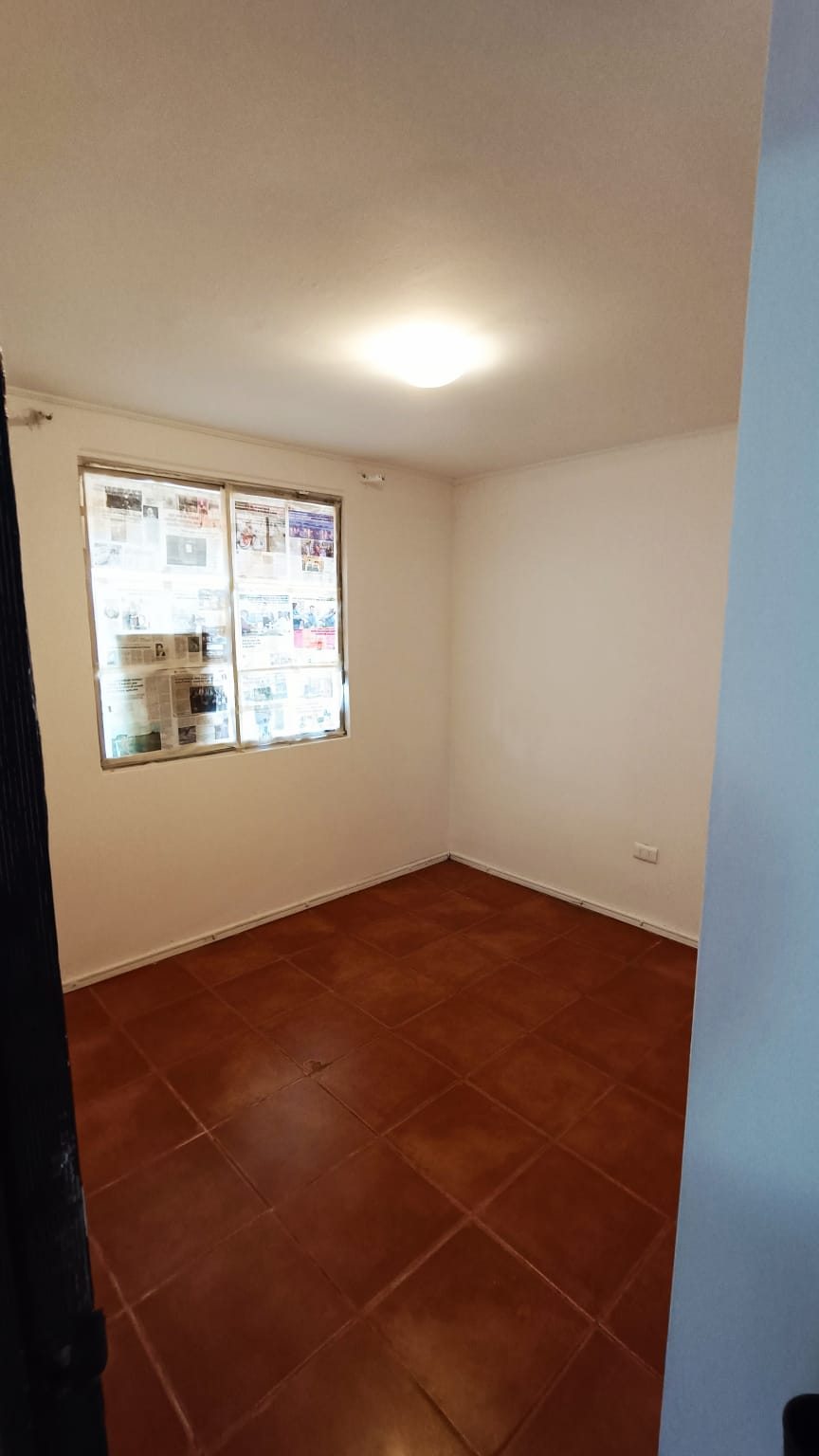DORMITORIO 1