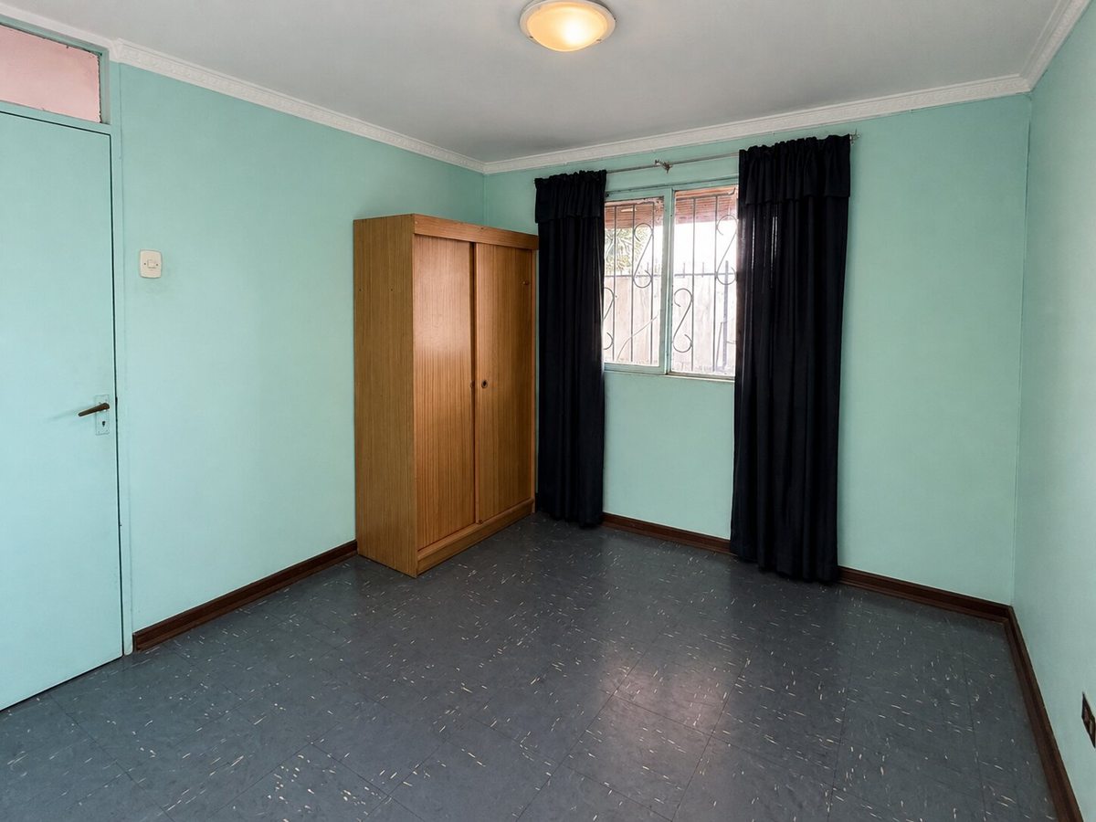 Dormitorio 5