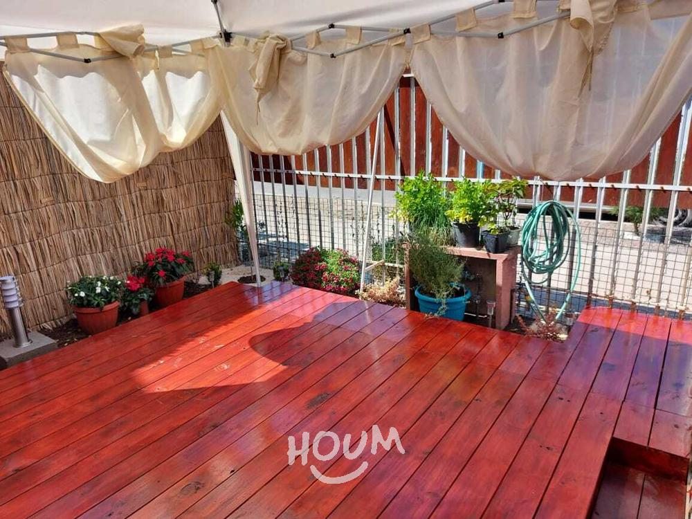 Casa en Venta en Maipú, Maipú