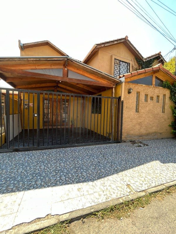 Foto 18