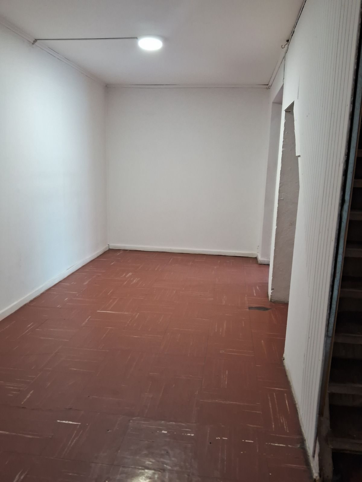 Foto 6