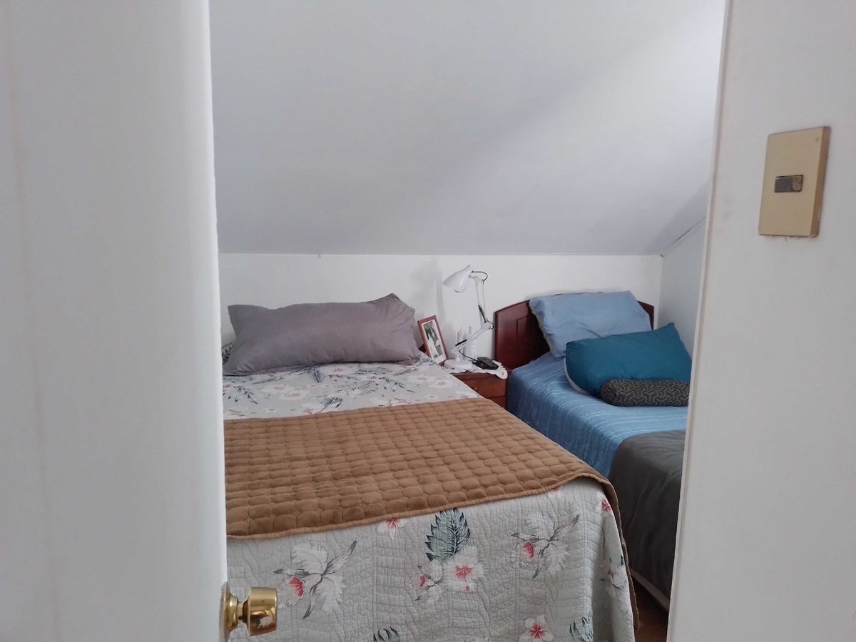 Foto 14