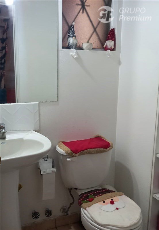Foto 23