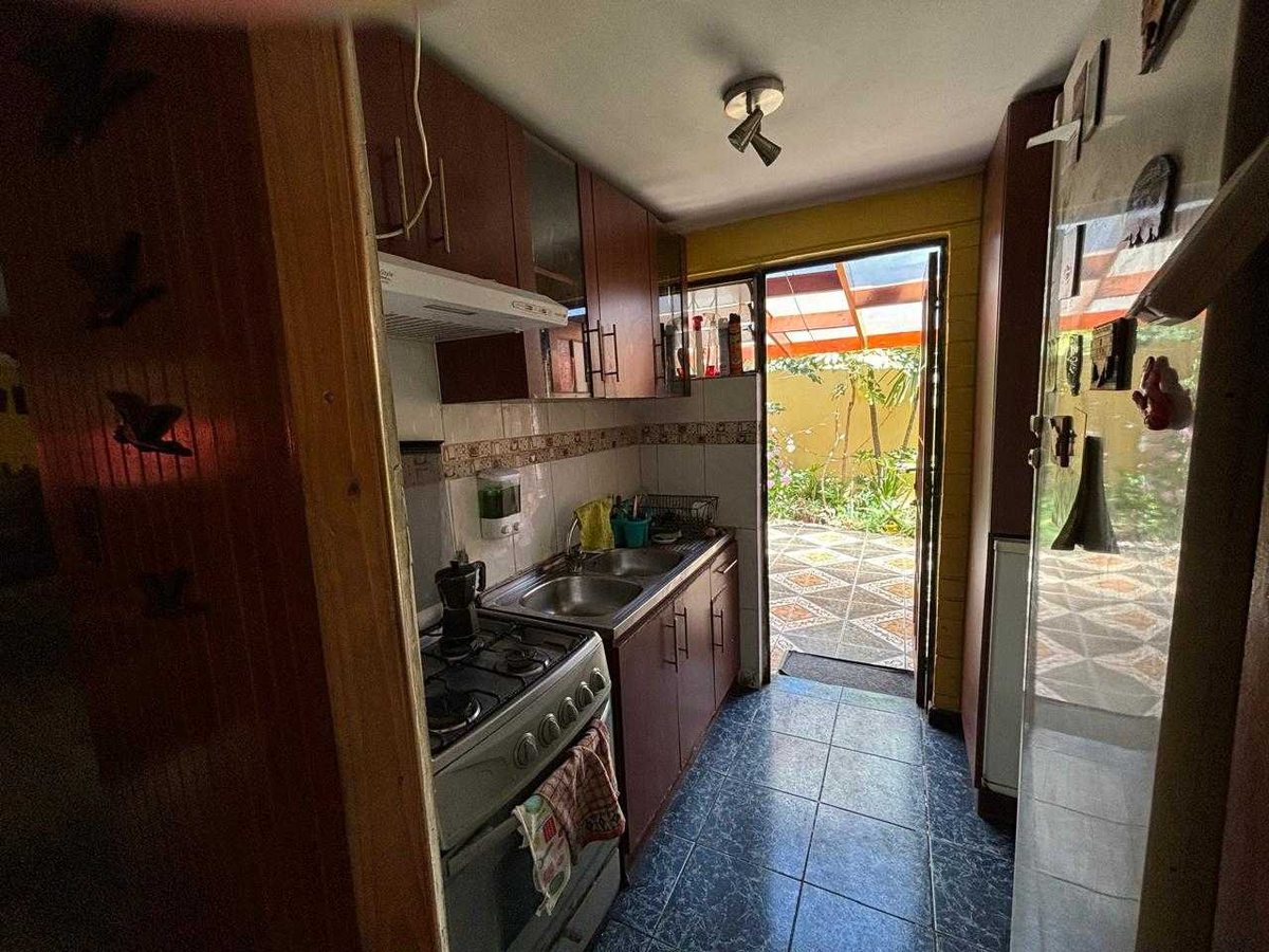 Foto 10