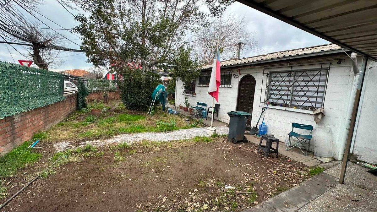 Foto 8