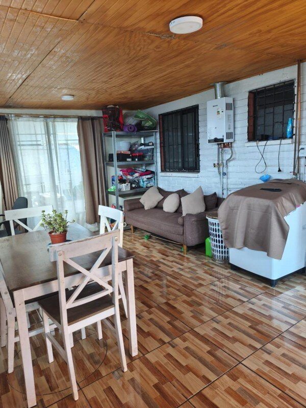 Foto 13