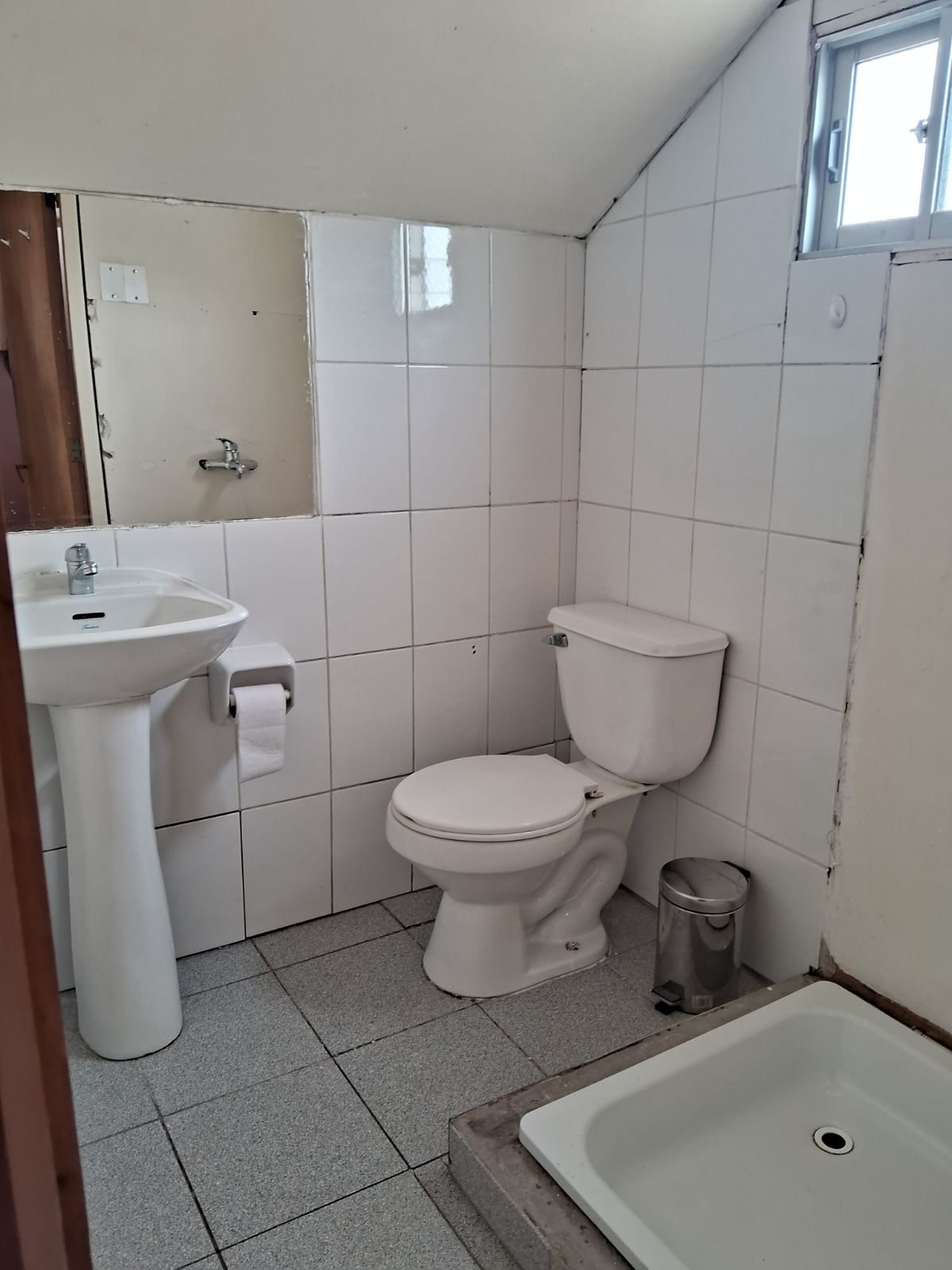 Foto 16
