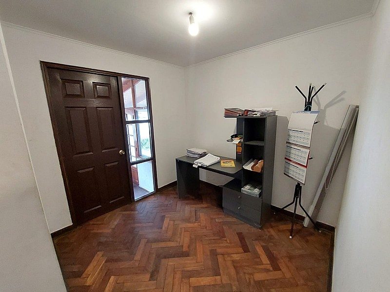 Foto 4