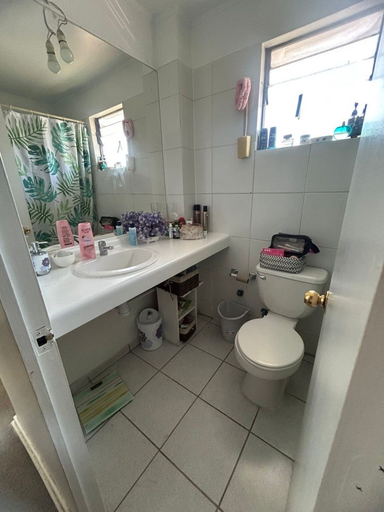Foto 19