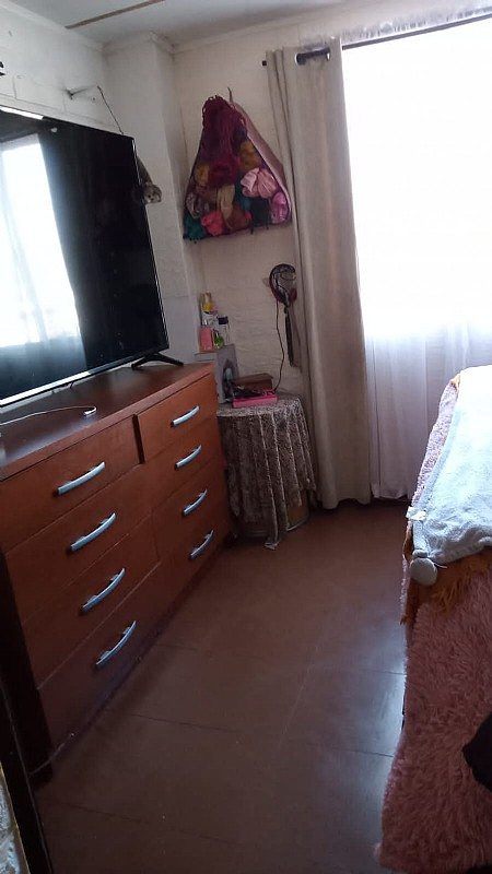 Foto 19